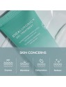 Trattamento in Gel Mizon CICALURONIC 50ml