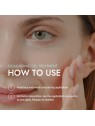 Trattamento in Gel Mizon CICALURONIC 50ml