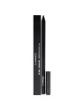 Matita occhi MAC Crema 145g donna Feline