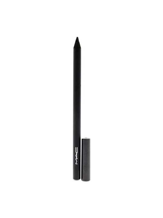 Matita occhi MAC Crema 145g donna Feline