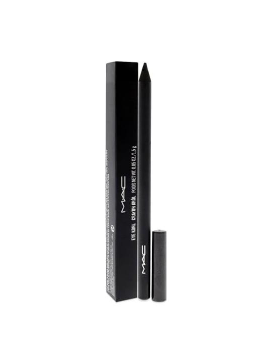 Matita occhi MAC Crema 145g donna Feline