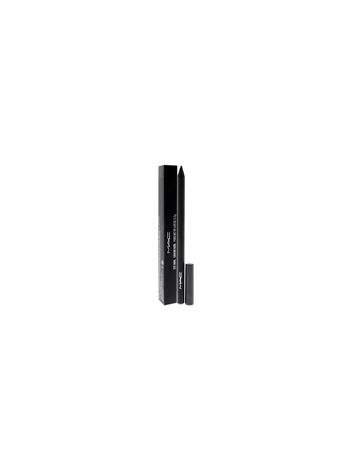 Matita occhi MAC Crema 145g donna Feline