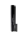 Matita occhi MAC Crema 145g donna Feline