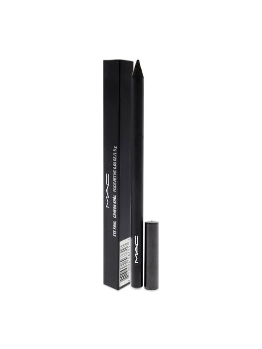 Matita occhi MAC Crema 145g donna Feline