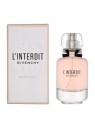 Givenchy L'Interdit eau de toilette Spray 50ml