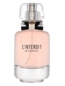 Givenchy L'Interdit eau de toilette Spray 50ml