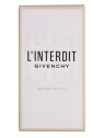 Givenchy L'Interdit eau de toilette Spray 50ml