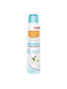 Deodorante spray Naturale Honey SENSITIVE 200ml unisex
