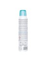 Deodorante spray Naturale Honey SENSITIVE 200ml unisex