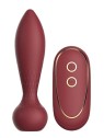 Vibratore anale Romance Rome