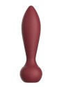 Vibratore anale Romance Rome