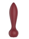 Vibratore anale Romance Rome