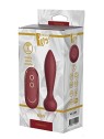 Vibratore anale Romance Rome