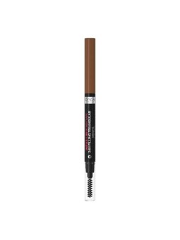 Infaillible Brows 24h Brow Filling Triangular Pencil matita per sopracciglia 5.23 Auburn