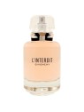 Givenchy L'Interdit Eau de Toilette 80ml