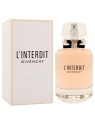 Givenchy L'Interdit Eau de Toilette 80ml