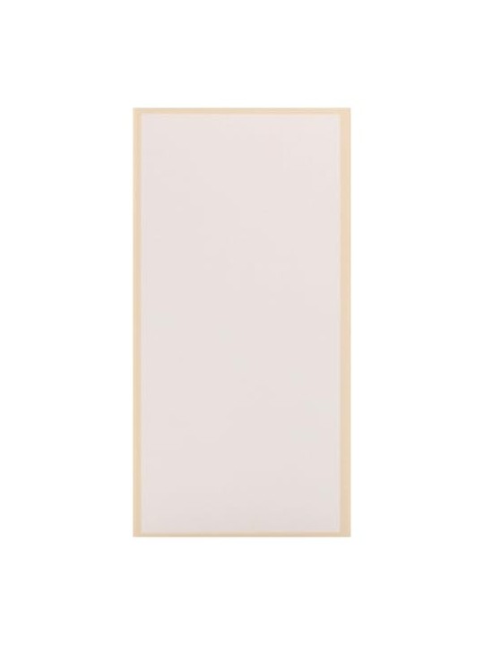 Givenchy L'Interdit Eau de Toilette 80ml