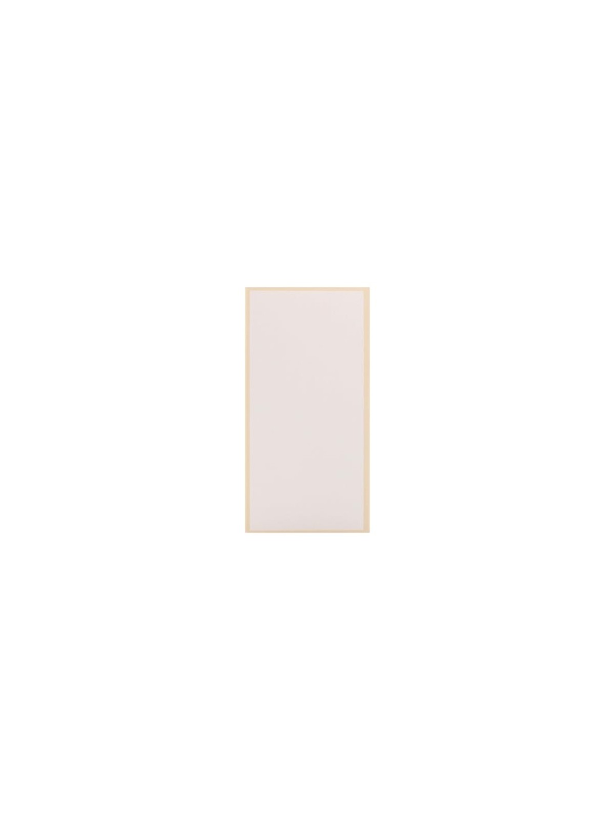 Givenchy L'Interdit Eau de Toilette 80ml