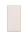 Givenchy L'Interdit Eau de Toilette 80ml