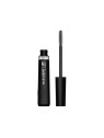 Mascara L'Orï¿½ï¿½al Paris Telescopic Lift 9ml Nero