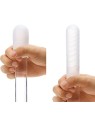 Pocket Masturbatore usa e getta Cold Spark