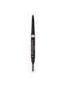 LOrï¿½ï¿½al Matita triangolare riempitiva Infaillible Brows 24H 1 ml donna 03 Brunette