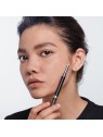 LOrï¿½ï¿½al Matita triangolare riempitiva Infaillible Brows 24H 1 ml donna 03 Brunette