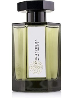 L'Artisan Parfumeur Premier Figuier eau de toilette Spray