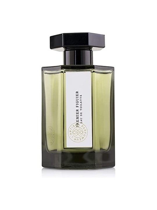 L'Artisan Parfumeur Premier Figuier eau de toilette Spray