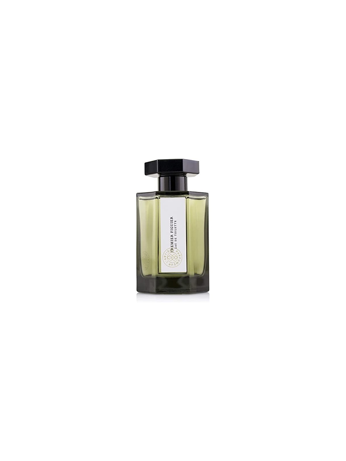 L'Artisan Parfumeur Premier Figuier eau de toilette Spray