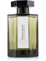 L'Artisan Parfumeur Premier Figuier eau de toilette Spray
