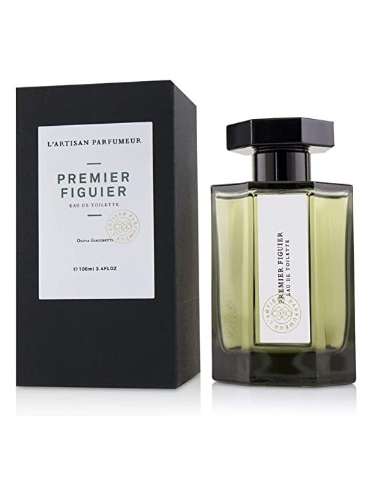 L'Artisan Parfumeur Premier Figuier eau de toilette Spray