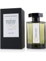 L'Artisan Parfumeur Premier Figuier eau de toilette Spray