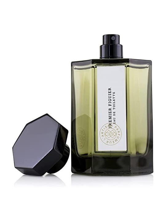 L'Artisan Parfumeur Premier Figuier eau de toilette Spray