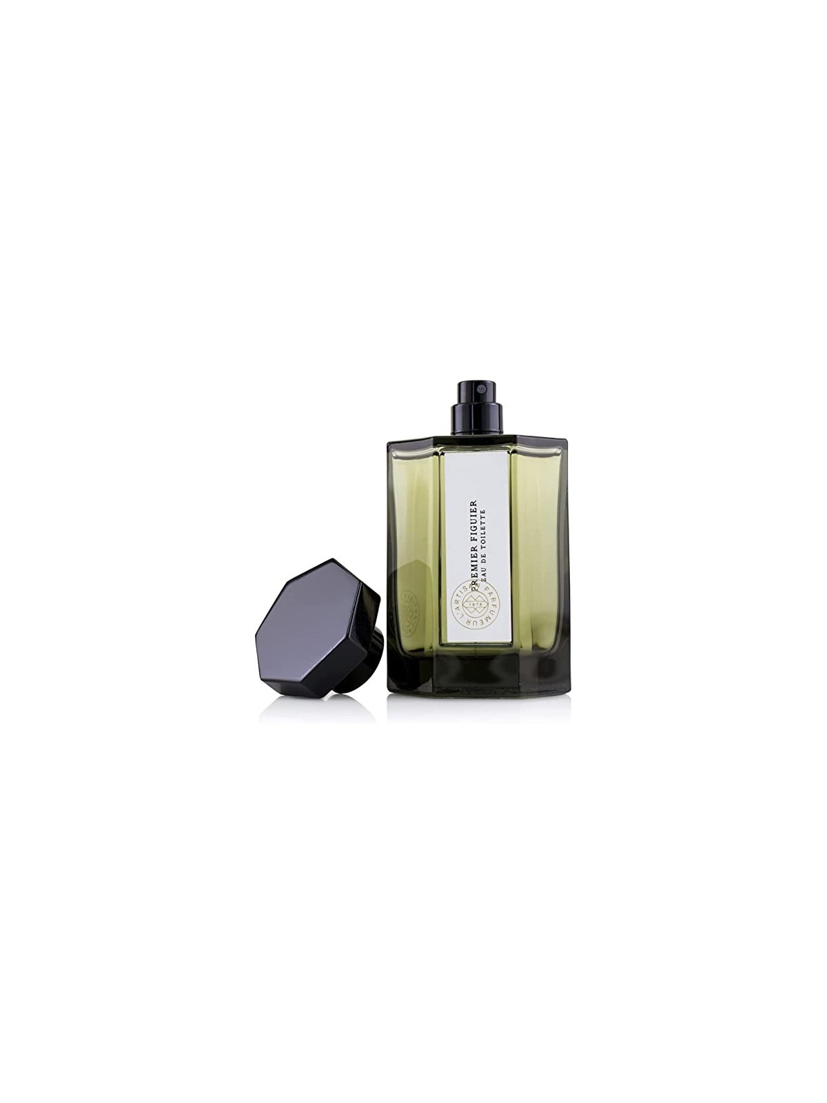 L'Artisan Parfumeur Premier Figuier eau de toilette Spray