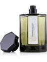L'Artisan Parfumeur Premier Figuier eau de toilette Spray