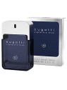 Bugatti Signature Blue Eau de Toilette uomo 100ml