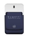 Bugatti Signature Blue Eau de Toilette uomo 100ml