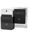 Bugatti Firma nera eau de toilette uomo 100ml