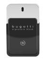 Bugatti Firma nera eau de toilette uomo 100ml