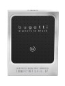Bugatti Firma nera eau de toilette uomo 100ml