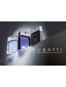 Bugatti Firma nera eau de toilette uomo 100ml
