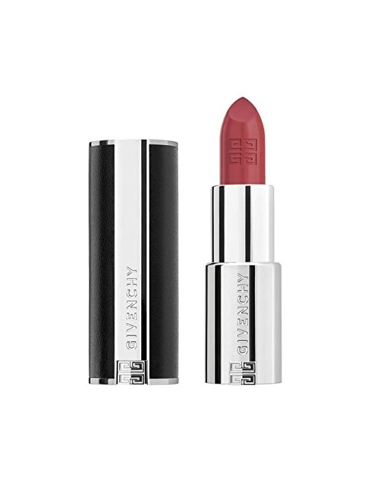 Givenchy Interdit Rossetto Seta Intenso 34 g donna N210