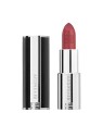 Givenchy Interdit Rossetto Seta Intenso 34 g donna N210