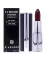 Rossetto Givenchy INTENSSILK 117 Rouge Erable