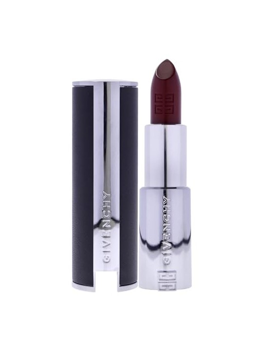 Rossetto Givenchy INTENSSILK 117 Rouge Erable