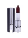 Rossetto Givenchy INTENSSILK 117 Rouge Erable