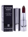 Rossetto Givenchy INTENSSILK 117 Rouge Erable
