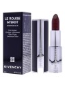 Rossetto Givenchy INTENSSILK 117 Rouge Erable