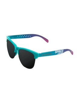 Occhiali da sole Northweek SPACE JAM 2 gravity ltd ed 1 unit unisex
